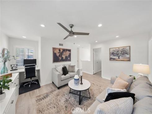 12 Montecilo , Lake Forest, CA