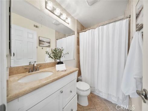 12 Montecilo , Lake Forest, CA