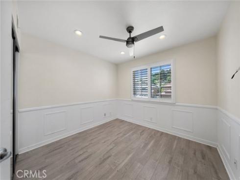 12 Montecilo , Lake Forest, CA