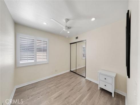 12 Montecilo , Lake Forest, CA