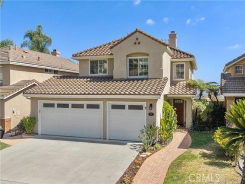 12 Montecilo , Lake Forest, CA