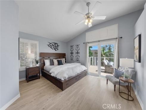 12 Montecilo , Lake Forest, CA