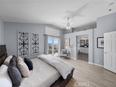 12 Montecilo , Lake Forest, CA