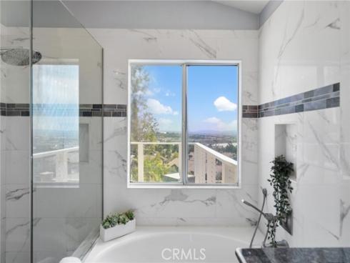 12 Montecilo , Lake Forest, CA
