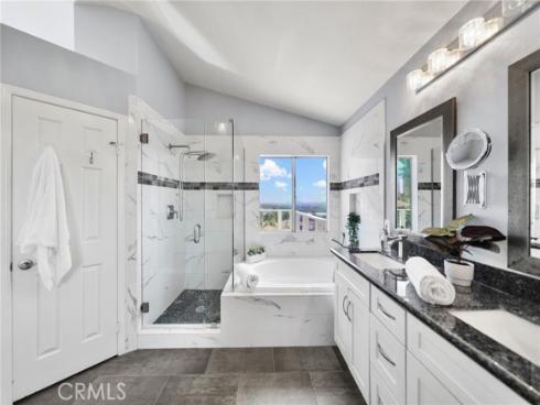 12 Montecilo , Lake Forest, CA