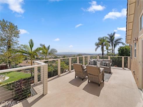 12 Montecilo , Lake Forest, CA