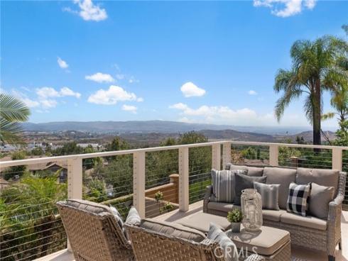 12 Montecilo , Lake Forest, CA