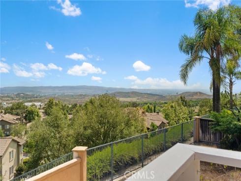 12 Montecilo , Lake Forest, CA
