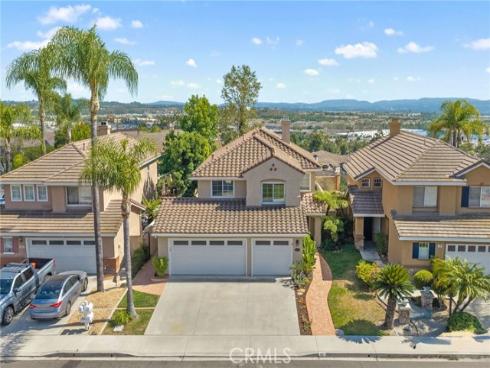 12 Montecilo , Lake Forest, CA