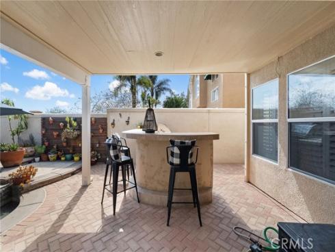 12 Montecilo , Lake Forest, CA