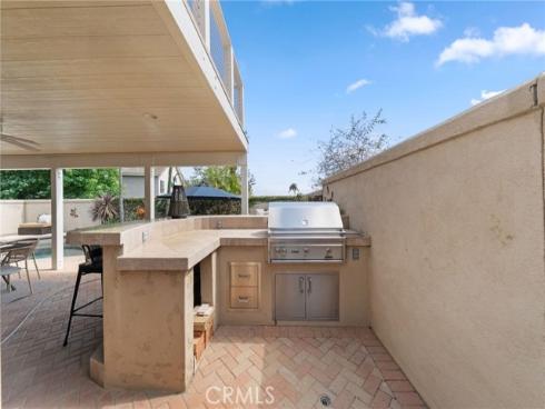12 Montecilo , Lake Forest, CA