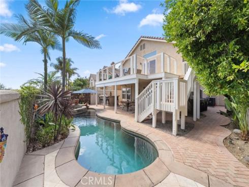 12 Montecilo , Lake Forest, CA