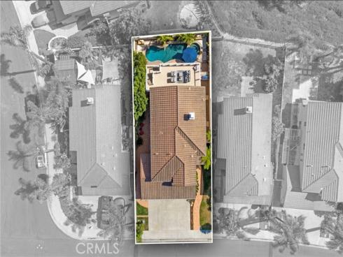 12 Montecilo , Lake Forest, CA
