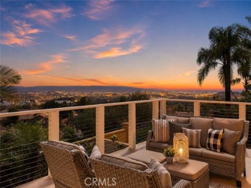 12 Montecilo , Lake Forest, CA