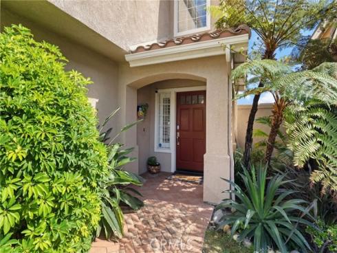 12 Montecilo , Lake Forest, CA