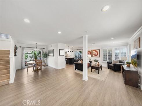 12 Montecilo , Lake Forest, CA