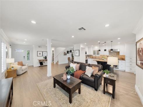 12 Montecilo , Lake Forest, CA