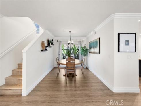 12 Montecilo , Lake Forest, CA