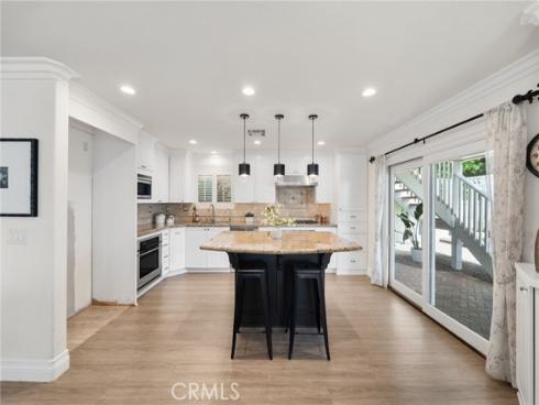 12 Montecilo , Lake Forest, CA