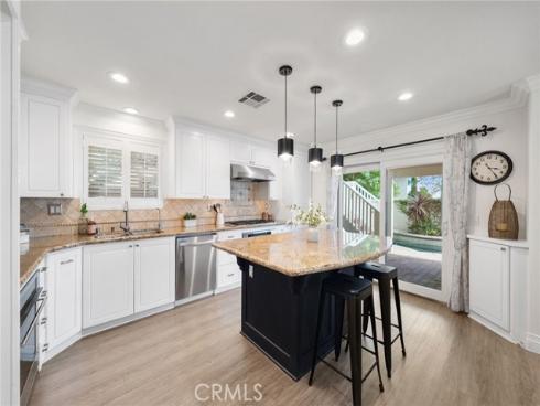 12 Montecilo , Lake Forest, CA