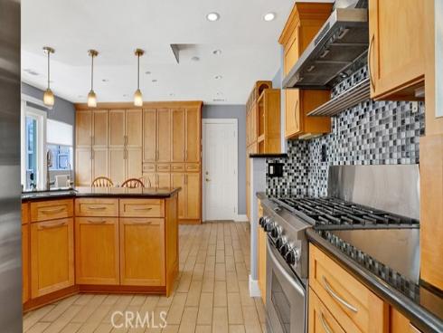 22442 Aliso Park Drive, Lake Forest, CA