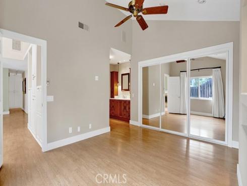 22442 Aliso Park Drive, Lake Forest, CA