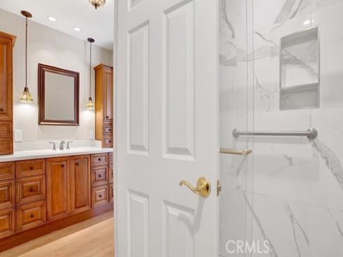 22442 Aliso Park Drive, Lake Forest, CA