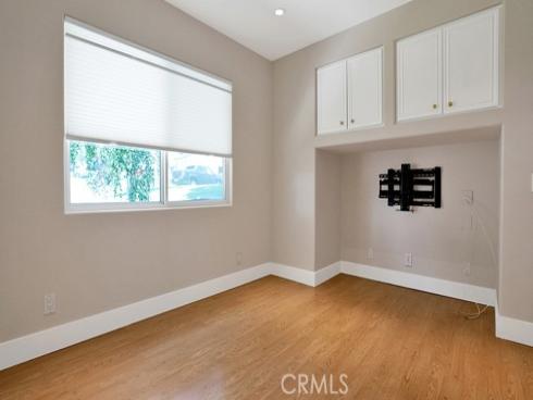 22442 Aliso Park Drive, Lake Forest, CA