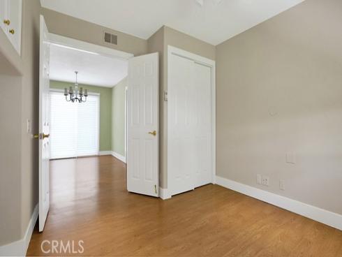 22442 Aliso Park Drive, Lake Forest, CA