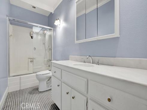 22442 Aliso Park Drive, Lake Forest, CA