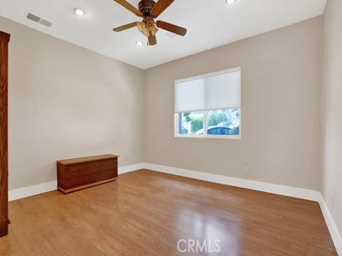 22442 Aliso Park Drive, Lake Forest, CA