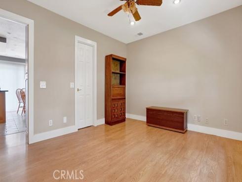22442 Aliso Park Drive, Lake Forest, CA