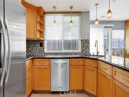22442 Aliso Park Drive, Lake Forest, CA