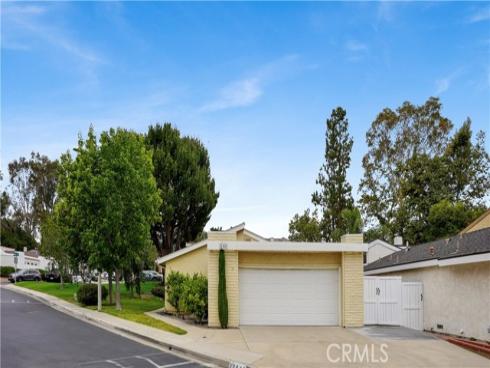22442 Aliso Park Drive, Lake Forest, CA