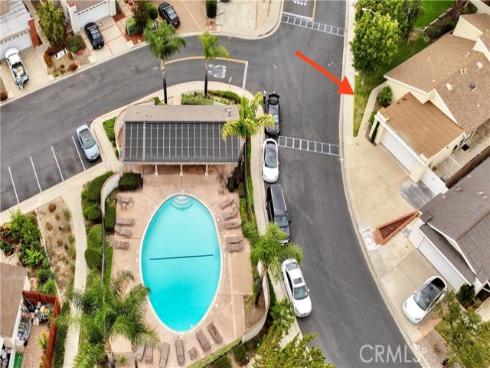 22442 Aliso Park Drive, Lake Forest, CA
