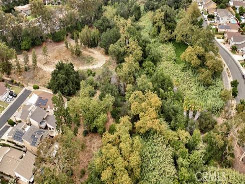 22442 Aliso Park Drive, Lake Forest, CA
