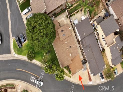 22442 Aliso Park Drive, Lake Forest, CA