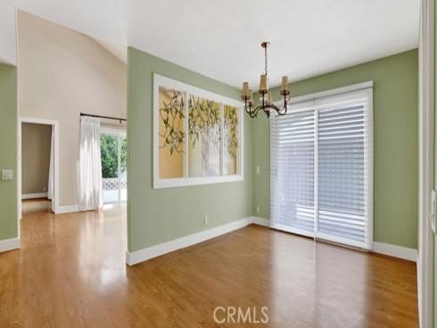 22442 Aliso Park Drive, Lake Forest, CA