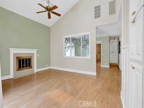 22442 Aliso Park Drive, Lake Forest, CA