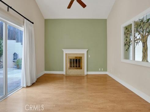 22442 Aliso Park Drive, Lake Forest, CA