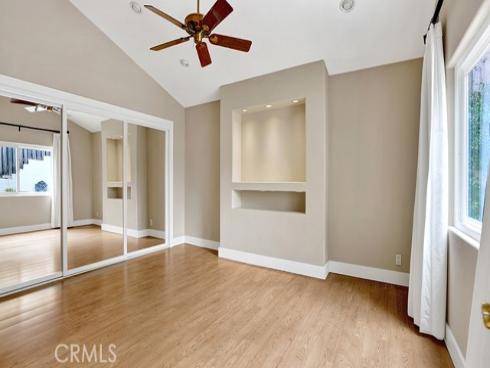 22442 Aliso Park Drive, Lake Forest, CA