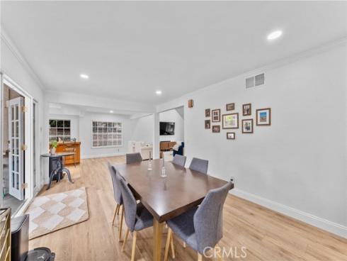 21842 Tumbleweed Circle , Lake Forest, CA