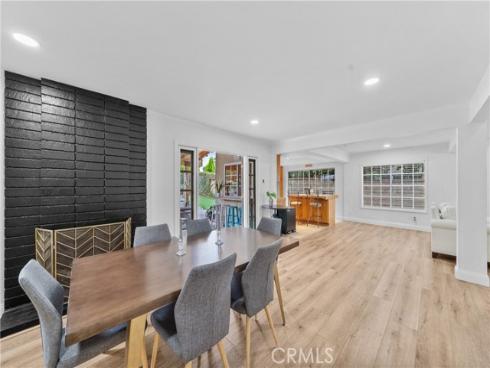 21842 Tumbleweed Circle , Lake Forest, CA