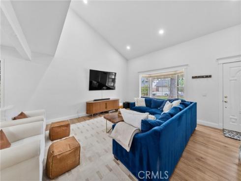 21842 Tumbleweed Circle , Lake Forest, CA