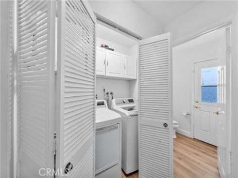 21842 Tumbleweed Circle , Lake Forest, CA