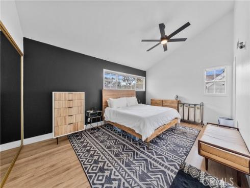 21842 Tumbleweed Circle , Lake Forest, CA