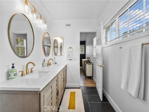 21842 Tumbleweed Circle , Lake Forest, CA