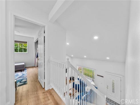 21842 Tumbleweed Circle , Lake Forest, CA