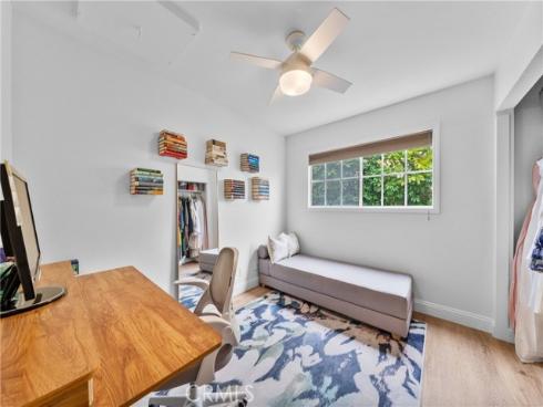 21842 Tumbleweed Circle , Lake Forest, CA