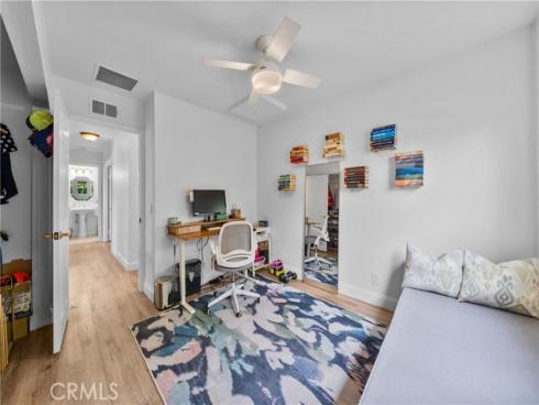 21842 Tumbleweed Circle , Lake Forest, CA
